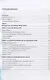 Microsoft Word 2016 - фото 2