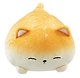 Мягкая игрушка Котик-батон (25см) (12-0960-202405-T27) - фото 2