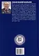 Процессы и аппараты защиты окружающей среды. В 4-х книгах. Книга 3. Водоочистка. Конспект лекций: учебное пособие - фото 2