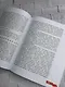 Метод «Умное общение»: практическое руководство для достижения финансовой свободы, уверенности в себе, личностного роста и гармоничных отношений - фото 10