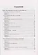 Тесты по обществознанию 7 класс: к учебнику под ред. Л.Н. Боголюбова, Л.Ф. Ивановой "Обществознание. 7 класс". ФГОС. 2-е издание, перераб. и доп. - фото 2