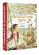 Корабельные пути. Рассказы о флоте Петра I - фото 3