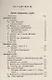 Сборник критических статей о Н.А. Некрасове. Часть I 1840-1864. Часть II 1864-1873. Часть III 1874-1877 (комплект из 3-х книг) - фото 2