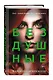 Бездушные (#2) - фото 3