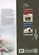 Фортепиано: хрестоматия для учащихся младших классов ДМШ и ДШИ: учебно-методическое пособие - фото 3