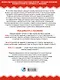 Русский язык : итоговое тестирование : 1-4-й кл. - фото 2