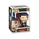 Фигурка FUNKO POP Plus: JJK- Aoi Todo (Kick) (FNK86770) - фото 1