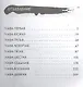 Книга для родителей - фото 2