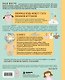 Мастерская добрых игрушек. Шьем без швейной машинки 17 проектов - фото 2