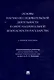 Основы научно-исследовательской деятельности в сфере национальной безопасности государства - фото 1