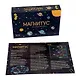 Настольная игра «Магнитус», Фабрика игр - фото 6