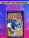 Sonic. Нежелательные последствия. Комикс. Том 1 - фото 4