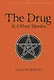The Drugs and Other Stories - фото 1