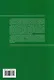 Китайский язык для студентов 1-4 курсов. Сборник контрольных и проверочных заданий - фото 2