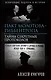 Пакт Молотова-Риббентропа. Тайна секретных протоколов - фото 1