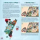 Настольная игра: Монстры в доме - фото 3