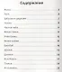 Интересинки-стихи (илл. Волковой) (мДетИнт) Русь - фото 2