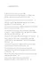 Духовное противостояние пустоте в церкви и обществе : Избранные материалы международной конференции - фото 2