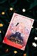 Берегись этой чертовки. Том 4 (Берегись этой злодейки / Beware of the Villainess). Манхва + лимитированный мерч - фото 9
