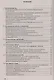 Бухгалтерский учет. Конспект лекций: учебное пособие / 2-е изд. - фото 4