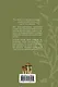 Грибы русского леса. Иллюстрированный определитель - фото 2
