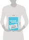 Чувствуй и реагируй. Как создавать продукты, нужные людям именно сейчас - фото 4