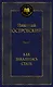 Как закалялась сталь - фото 1
