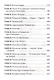 История России в рассказах для детей - фото 3