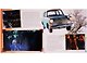Harry Potter – Hogwarts. A Movie Scrapbook - фото 4