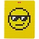 Тетрадь общая «Лего - Smile!», 48 листов в клетку, A5, в ассортименте - Hatber - фото 6