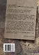 Личное дело красноармейца Антонова. Балашиха - Наро-Фоминск - фото 2