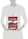 Современный англо-русский русско-английский иллюстрированный словарь для начинающих - фото 3