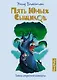 Тайна секретной комнаты. Книга 3 - фото 1