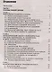 Общая и неорганическая химия. 10-11 классы - фото 3