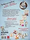 Украденный фильм. Книга-квест с наклейками - фото 2