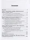 Дидактическое проектирование электронного учебника в высшей школе. Теория и практика. Учебное пособие - фото 2