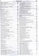 Toyota Land Cruiser Prado 150 c 2015 бенз. 1GR-FE(4,0), 2TR-FE(2,7) и диз. 1GD-FTV(2,8) - фото 4