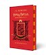 Harry Potter and the Chamber of Secrets. Gryffindor - фото 3