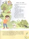 Новые Стихи-Болтушки, которые помогут малышу быстрее заговорить - фото 2