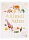 The Animal Atlas - фото 1