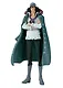 Фигурка аниме ONE PIECE Кудзан KING OF ARTIST KUZAN 23см 88346 - фото 1