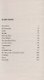 THE DUBLINERS, Joyce, James - фото 2