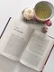 Мир меняется — ребенок готов. Как вырастить того, кто не боится вызовов - фото 11