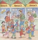 Большая книга приключений Конни. Животные - фото 5