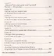Женщина выбирает Любовь. Галактическая Мистерия - фото 4
