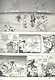 JoJos Bizarre Adventure. Part 3. Stardust Crusaders. Volume 5 - фото 3