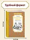 Волшебное кольцо. Сказки и рассказы - фото 4