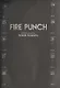 Fire Punch. Volume 3 - фото 2