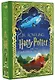 Harry Potter and the Chamber of Secrets (Minalima Edition) (Illustrated Edition): Volume 2 - фото 1