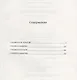 Сталин и писатели. Книга вторая - фото 3